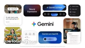 Next-Gen Ecosystem: Gemini Spark and Google Antigravity