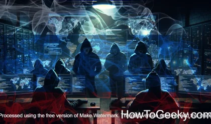 Russian hackers cyberattack alert May 2026