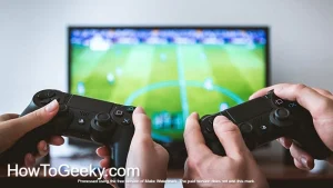 PlayStation Plus price hike