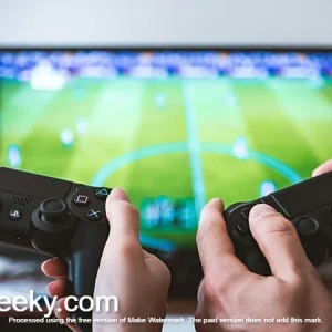 PlayStation Plus price hike