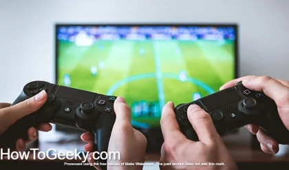 PlayStation Plus price hike