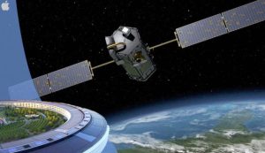 Apple C2 in-house modem satellite connectivity feature found in latest iphone rumors