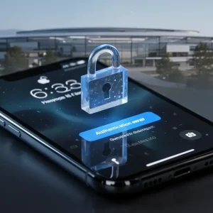 Kritische Sicherheitslücke im neuen iOS 26.5 Update behoben
