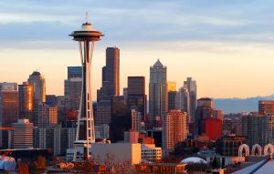 US tech hubs hiring trends for 2026