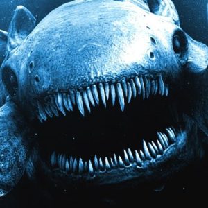 subnautica below zero leviathans