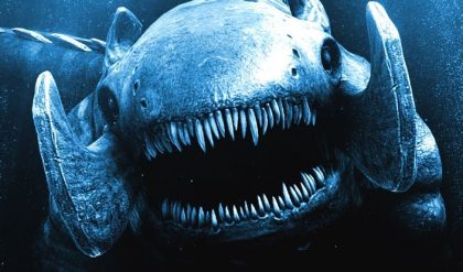 subnautica below zero leviathans