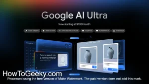 Google Antigravity Subscription Tiers