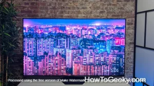 Hisense U8N