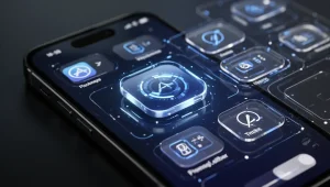 iOS 26.5 schließt Sicherheitslücke mit RCS