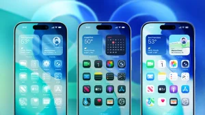 ios-26-5-features-three-popular-apps