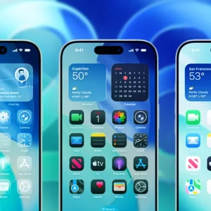 iOS 26.5 new features update