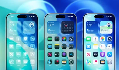 iOS 26.5 new features update