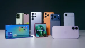 new iphone leaks and rumors for 2026 launch