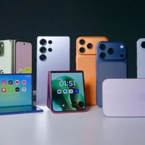 new iphone leaks and rumors for 2026 launch