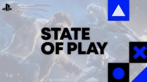 PlayStation Network Status and State of Play 2026