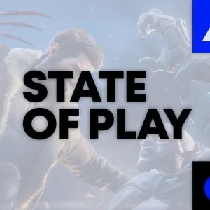 PlayStation Network Status and State of Play 2026