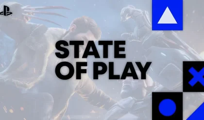 PlayStation Network Status and State of Play 2026