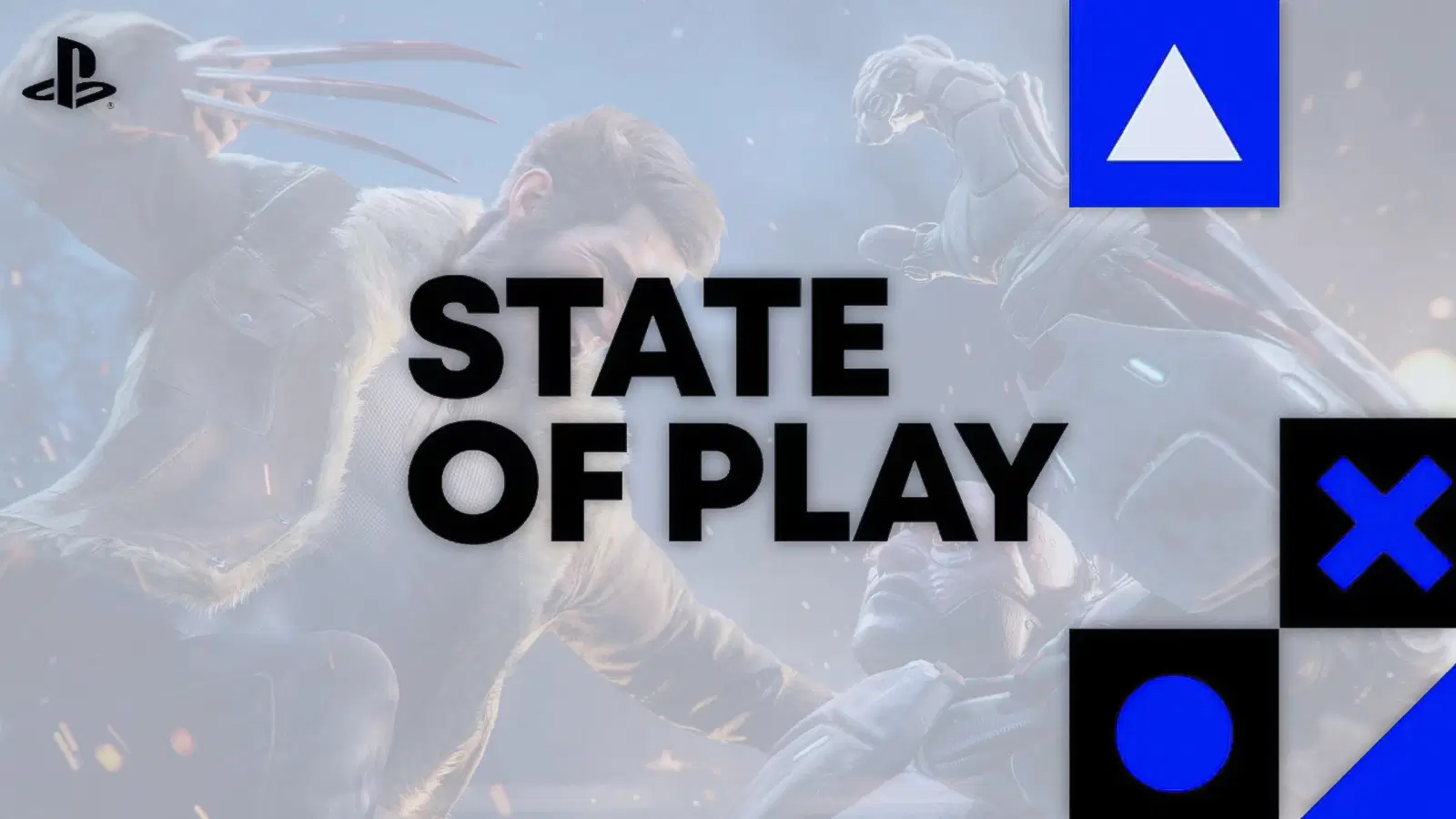 PlayStation Network Status and State of Play 2026