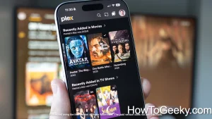 Plex Lifetime Pass Prices Skyrocket