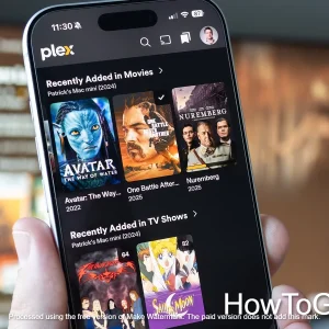 Plex Lifetime Pass Prices Skyrocket