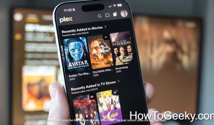 Plex Lifetime Pass Prices Skyrocket
