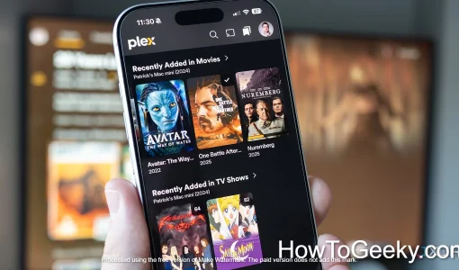 Plex Lifetime Pass Prices Skyrocket