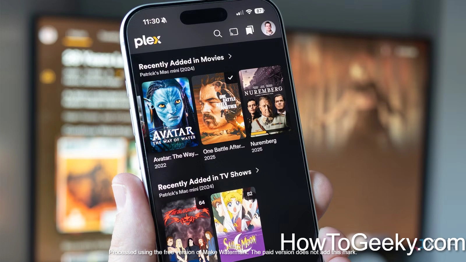 Plex Lifetime Pass Prices Skyrocket