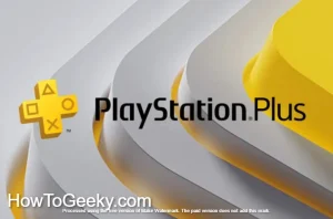 PlayStation Plus price hike