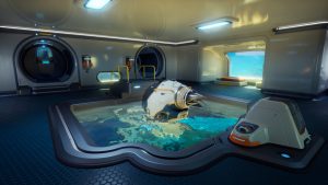 subnautica below zero leviathans