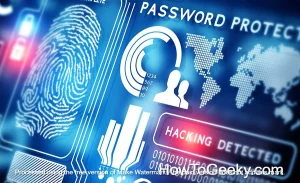 Cyber Threat Detection Monitoring