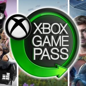 pure xbox game pass and showcase rumors
